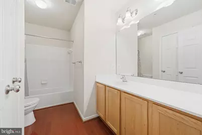 5201 Chestnut Manor Court, Upper Marlboro, MD 20772 - Photo 29