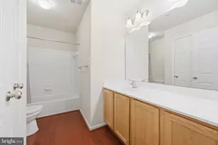 5201 Chestnut Manor Ct, Upper Marlboro, MD 20772 - Photo 29