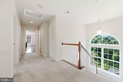 5201 Chestnut Manor Court, Upper Marlboro, MD 20772 - Photo 21