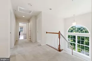 5201 Chestnut Manor Ct, Upper Marlboro, MD 20772 - Photo 21