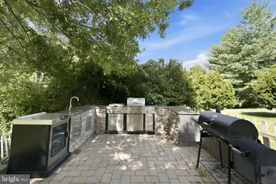 5201 Chestnut Manor Court, Upper Marlboro, MD 20772 - Photo 49