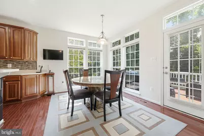 5201 Chestnut Manor Court, Upper Marlboro, MD 20772 - Photo 19
