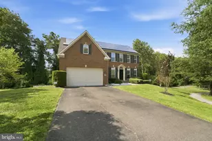 5201 Chestnut Manor Ct, Upper Marlboro, MD 20772 - Photo 3
