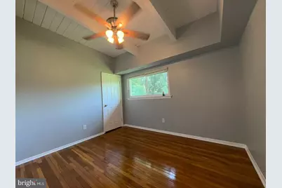 7503 Riverdale Road #2031, Hyattsville, MD 20784 - Photo 19