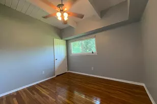 7503 Riverdale Rd, Hyattsville, MD 20784 - Photo 19