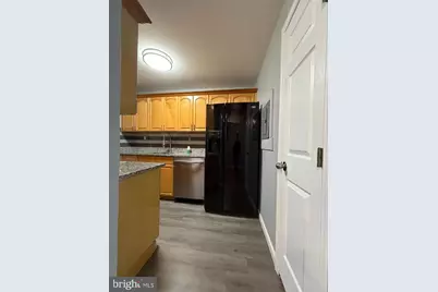 7503 Riverdale Road #2031, Hyattsville, MD 20784 - Photo 9