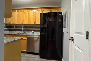 7503 Riverdale Rd, Hyattsville, MD 20784 - Photo 9