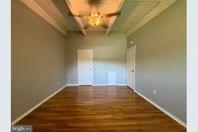 7503 Riverdale Road #2031, Hyattsville, MD 20784 - Photo 17