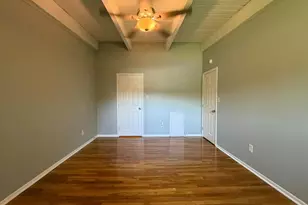 7503 Riverdale Rd, Hyattsville, MD 20784 - Photo 17