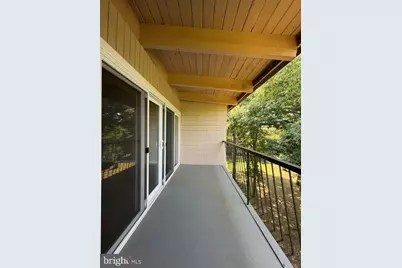 7503 Riverdale Road #2031, Hyattsville, MD 20784 - Photo 23