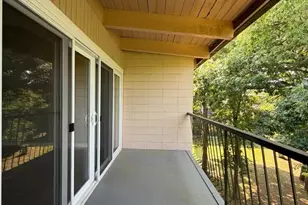 7503 Riverdale Rd, Hyattsville, MD 20784 - Photo 23