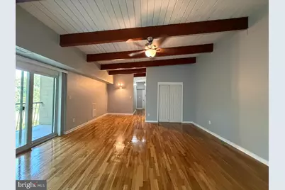 7503 Riverdale Road #2031, Hyattsville, MD 20784 - Photo 5