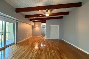 7503 Riverdale Rd, Hyattsville, MD 20784 - Photo 5