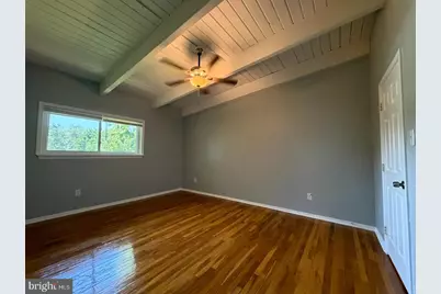 7503 Riverdale Road #2031, Hyattsville, MD 20784 - Photo 15