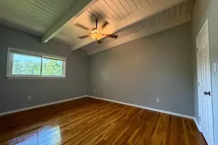 7503 Riverdale Rd, Hyattsville, MD 20784 - Photo 15
