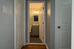 7503 Riverdale Rd, Hyattsville, MD 20784 - Photo 21