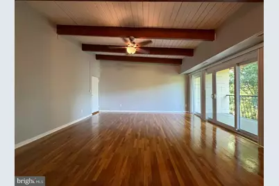 7503 Riverdale Road #2031, Hyattsville, MD 20784 - Photo 7