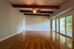 7503 Riverdale Rd, Hyattsville, MD 20784 - Photo 7