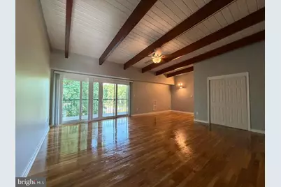 7503 Riverdale Road #2031, Hyattsville, MD 20784 - Photo 3