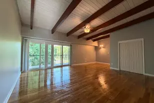 7503 Riverdale Rd, Hyattsville, MD 20784 - Photo 3