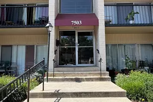 7503 Riverdale Rd, Hyattsville, MD 20784 - Photo 1