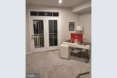 216 Matisse Place, Bowie, MD 20716 - Photo 41