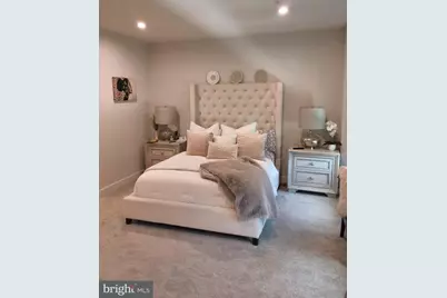 216 Matisse Place, Bowie, MD 20716 - Photo 29