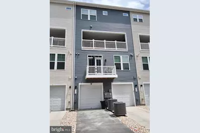 216 Matisse Place, Bowie, MD 20716 - Photo 55
