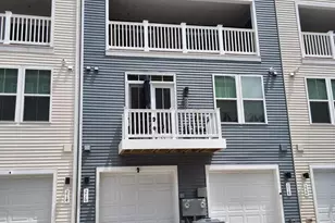 216 Matisse Pl, Bowie, MD 20716 - Photo 55