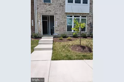 216 Matisse Place, Bowie, MD 20716 - Photo 3