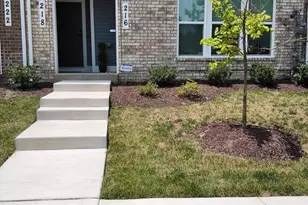 216 Matisse Pl, Bowie, MD 20716 - Photo 3