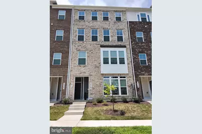 216 Matisse Place, Bowie, MD 20716 - Photo 1