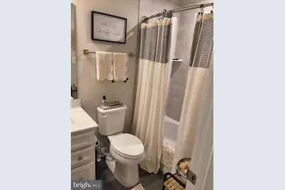 216 Matisse Place, Bowie, MD 20716 - Photo 51