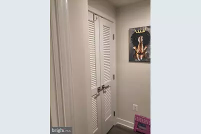 216 Matisse Place, Bowie, MD 20716 - Photo 45