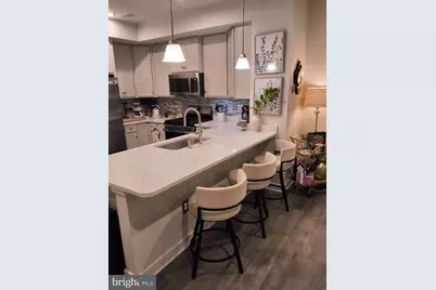 216 Matisse Place, Bowie, MD 20716 - Photo 17