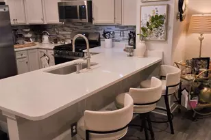 216 Matisse Pl, Bowie, MD 20716 - Photo 17