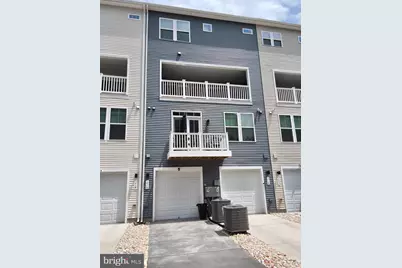 216 Matisse Place, Bowie, MD 20716 - Photo 7