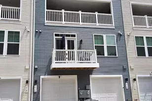 216 Matisse Pl, Bowie, MD 20716 - Photo 7
