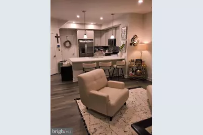216 Matisse Place, Bowie, MD 20716 - Photo 15