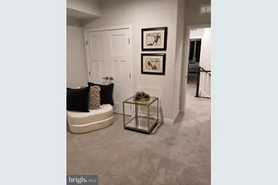 216 Matisse Place, Bowie, MD 20716 - Photo 39