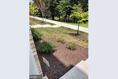 216 Matisse Place, Bowie, MD 20716 - Photo 5