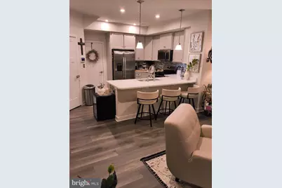 216 Matisse Place, Bowie, MD 20716 - Photo 19