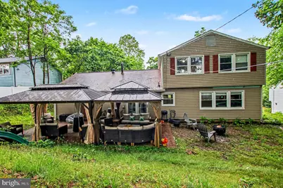 1405 Peachwood Lane, Bowie, MD 20716 - Photo 27
