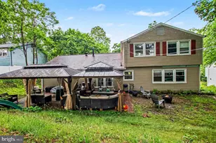 1405 Peachwood Ln, Bowie, MD 20716 - Photo 27