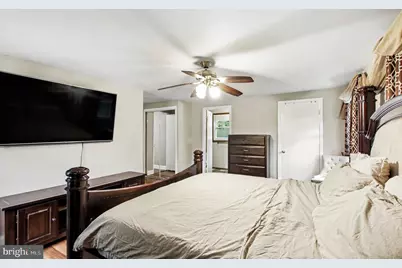 1405 Peachwood Lane, Bowie, MD 20716 - Photo 15