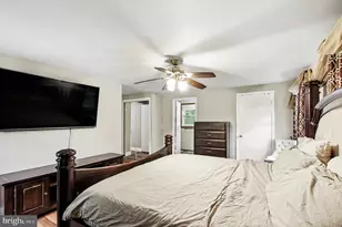 1405 Peachwood Ln, Bowie, MD 20716 - Photo 15
