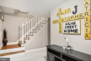 1405 Peachwood Ln, Bowie, MD 20716 - Photo 5