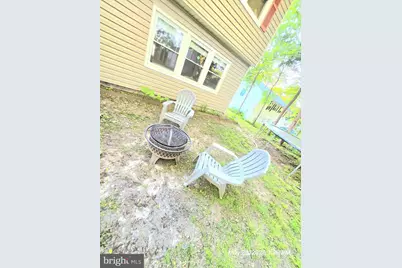 1405 Peachwood Lane, Bowie, MD 20716 - Photo 31