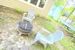1405 Peachwood Ln, Bowie, MD 20716 - Photo 31