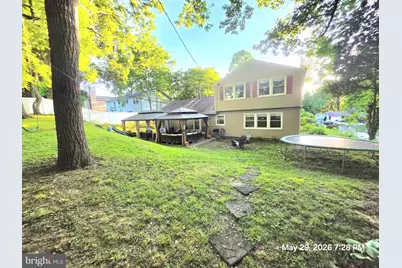 1405 Peachwood Lane, Bowie, MD 20716 - Photo 33
